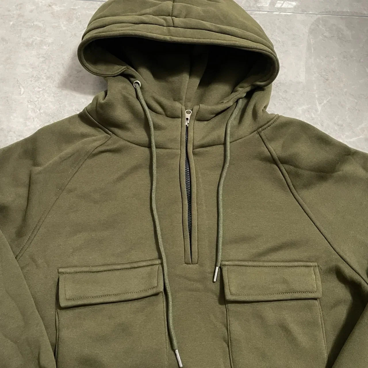 MCHO000017